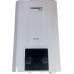 Газовая колонка HUBERT ECO АПГВ 24Q 125820