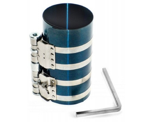 Оправка для поршневых колец СТАНКОИМПОРТ KA-2036 универсальная