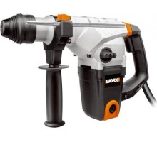 Перфоратор сетевой Worx WX333