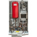 Котел газовый BAXI NUVOLA3 COMFORT 280 Fi НС-1143003 купить с доставкой и официальной гарантией