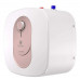 Водонагреватель ROYAL CLIMA RWH-Q10-FEU НС-1631830 купить с доставкой и официальной гарантией