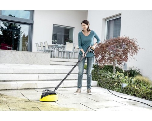 Насадка KARCHER T 450 T-Racer Surface Cleaner 2.643-214.0 [2.643-214.0]