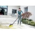 Насадка KARCHER T 450 T-Racer Surface Cleaner 2.643-214.0 [2.643-214.0]