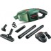 Пылесос аккумуляторный BOSCH EasyVac 12 [06033D0001]