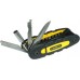 Мультитул STANLEY MULTI TOOL STHT0-70695 [STHT0-70695]