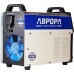 Сварочный инвертор Aurora Орбита 500