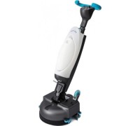 Машина поломоечная KEDI GBZ-180B GBZ -180B