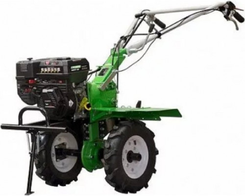 Бензиновый мотоблок AURORA COUNTRY 1050