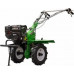 Бензиновый мотоблок AURORA COUNTRY 1050