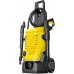 Автомойка KARCHER K 4 WCM (1.324-200.0) [1.324-200.0]