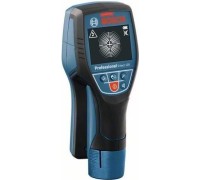Детектор BOSCH D-tect 120 [0601081301] АКБ 12V