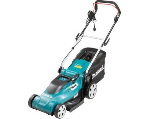 Газонокосилка электрическая MAKITA ELM 3720 [ELM3720]