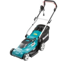 Газонокосилка электрическая MAKITA ELM 3720 [ELM3720]