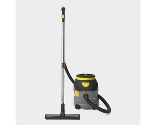 Пылесос сетевой KARCHER T 10/1 eco!efficiency (1.527-413.0) [1.527-413.0]