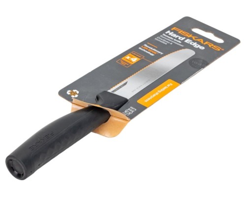 Нож FISKARS 1054947 для томатов Нож FISKARS 1054947 для томатов