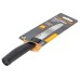Нож FISKARS 1054947 для томатов