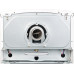 Котел газовый KOTITONTTU TOIVO T14 DK WI-FI модуль 00-00000657 купить с доставкой и официальной гарантией