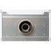 Котел газовый KOTITONTTU SUARI S12 DK с шиной OpenTherm 00-00000322 купить с доставкой и официальной гарантией