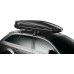 Бокс THULE Touring Alpine (700) черный глянцевый 634701 [634701]