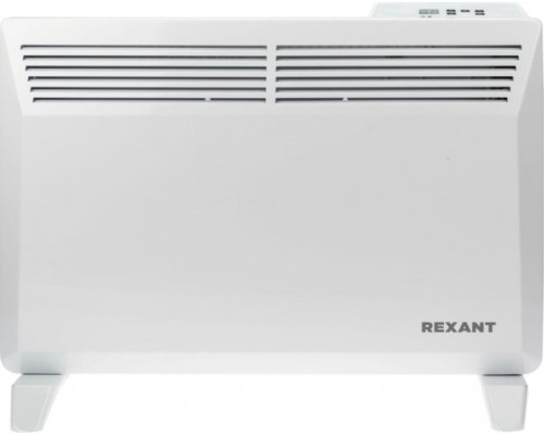 Конвектор REXANT 60-0082