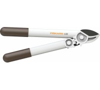 Сучкорез FISKARS (S) L32 1026930 PowerGear 1026930
