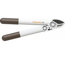 Сучкорез FISKARS (S) L32 1026930 PowerGear 1026930