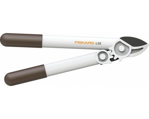 Сучкорез FISKARS (S) L32 1026930 PowerGear [1026930]