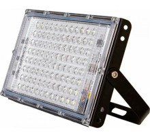 Прожектор GLANZEN FAD-0030-100 IP65 100Вт светодиодный FAD-0030-100