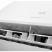 Сплит-система инверторная BALLU BSUI-24HN8_V4 Platinum Evolution DC
