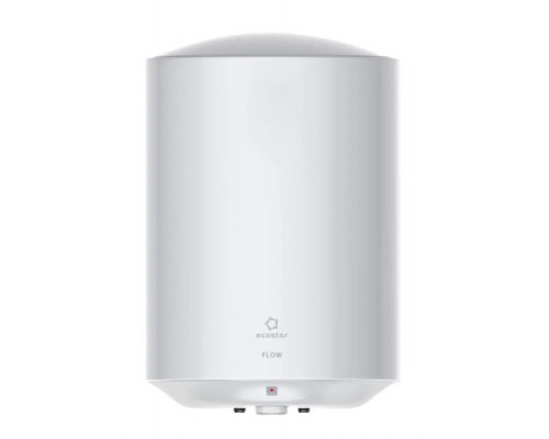 Водонагреватель ECOSTAR EWH-F80-RE Flow НС-1631836 купить с доставкой и официальной гарантией