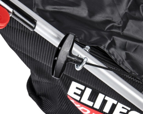Газонокосилка бензиновая ELITECH GL 2346CS (E1601.026.00) HD 210455