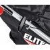 Газонокосилка бензиновая ELITECH GL 2346CS (E1601.026.00) HD 210455