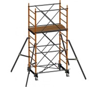 Вышка-тура РИНСТРОЙ ВЕКТОР  3.8 м