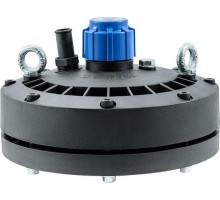 Оголовок скважинный UNIPUMP АОС-133-32 (бэз) [83652]