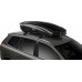 Бокс THULE Motion XT L (700) черный глянцевый 629701 [629701]