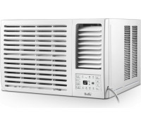 Оконный кондиционер BALLU BWC-09 AC НС-1307922