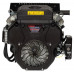 Бензиновый двигатель LONCIN LC2V78FD-2 24 л.с. с электростартером