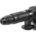 Молот ударный сетевой P.I.T. GSH25-C1 купить с доставкой и официальной гарантией