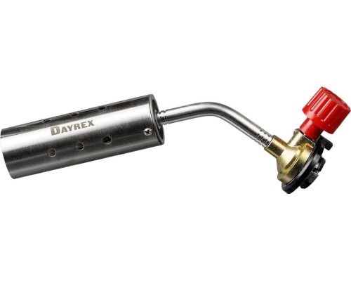 Газовая горелка DAYREX DR-41 628854 [628854]