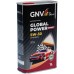 Масло моторное GNV Global Power Sport 5W30 Synthetic C3, SN/CF 1 л (металл. канистра) GPS1M10564010130530001