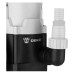 Насос дренажный DEKO DWP-650P 083-2022 купить с доставкой и официальной гарантией