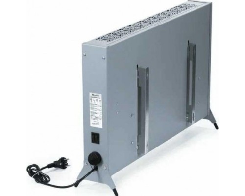 Конвектор Hintek Power 1500M [04.05.01.214580]