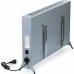 Конвектор Hintek Power 1500M [04.05.01.214580]