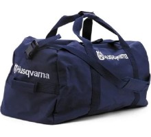 Сумка фирменная HUSQVARNA 5056999-62