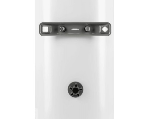 Водонагреватель HAIER ES 50V-A4 [GA04JHE01RU]