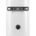 Водонагреватель HAIER ES 50V-A4 [GA04JHE01RU]