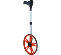Дорожное колесо ELITECH 2210.000900 188619