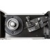 Сварочный полуавтомат QUATTRO ELEMENTI Multi Pro 1700 [790-052]