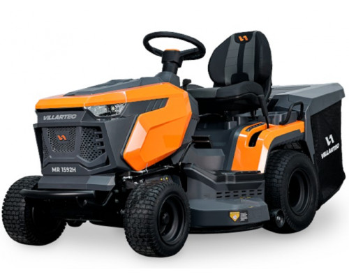 Садовый трактор VILLARTEC MR 1592H 1104150000