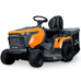 Садовый трактор VILLARTEC MR 1592H 1104150000